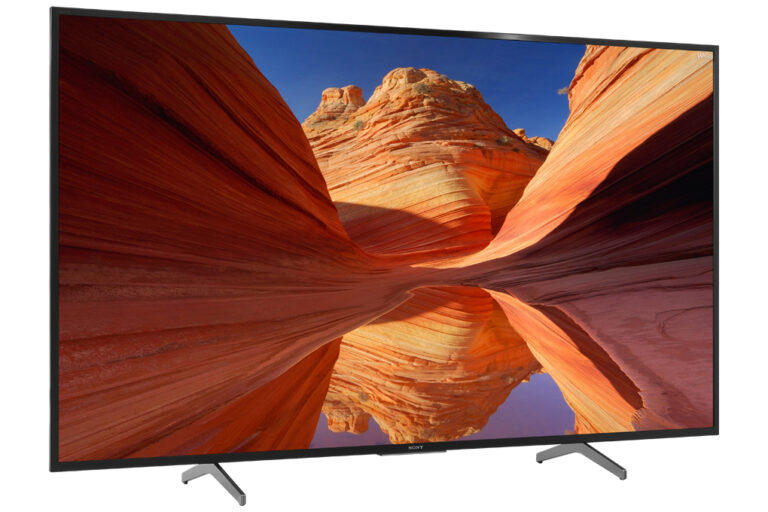sony-kd-65x7500h-2-2_1ab65912445e4b8095a61404677021b0-1.jpg