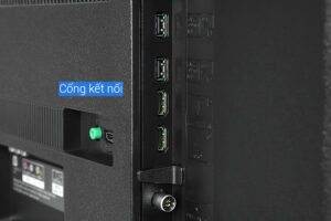 sony-kd-65x7500h-5-2_4817613f4b984c26b1bf36a0b5cab81f-1.jpg