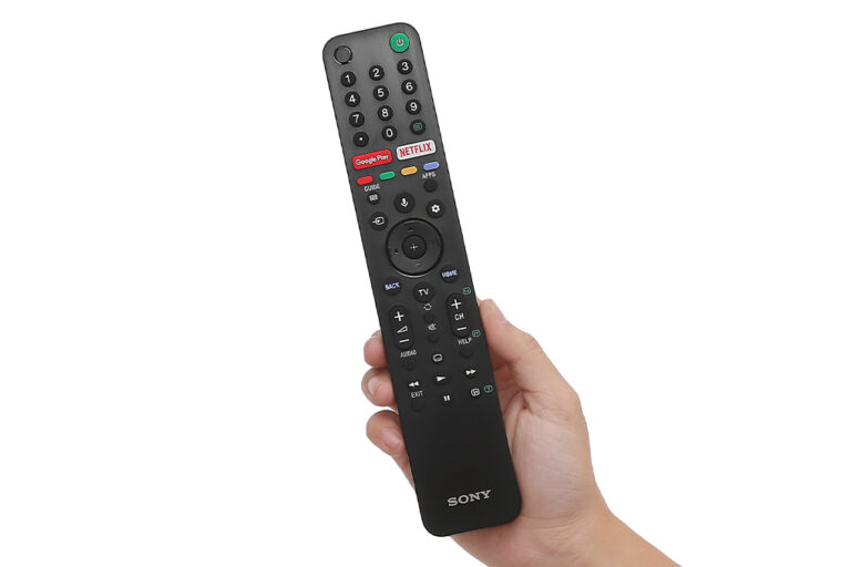 sony-kd-65x7500h-9_3145b6866e814c2c81af08cc6aa500a8-1.jpg