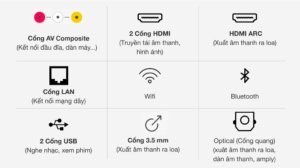 sony-kd-65x7500h637726625846922736_4dd8d33f575e44c58a03af6b12bd00ad-1.png