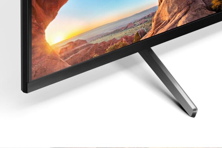 tai_xuong_-_2022-12-20t125334.621_fa02b8f39ed1476ab0ed50cb20539aeb.jpg
