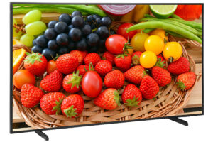 the-frame-qled-4k-samsung-qa55ls03a-2-1_9f716f63062b4b7d944eb8b7c5f4cfda.jpg