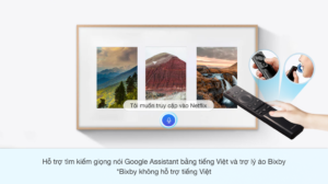 the-frame-qled-4k-samsung-qa55ls03a-200521-0903100_74dceb415d07477e9c768c837f1e4220.png