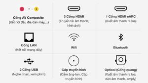 the-frame-qled-4k-samsung-qa55ls03a-300621-0857480_511a7da2d7ec497386e1191c0e6e4ef3.jpg