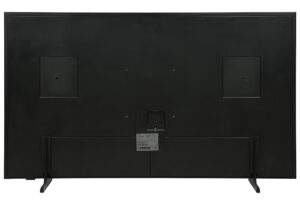 the-frame-qled-4k-samsung-qa55ls03a-3_5de2abd5142547c9ac48949a0b8a018c.jpg