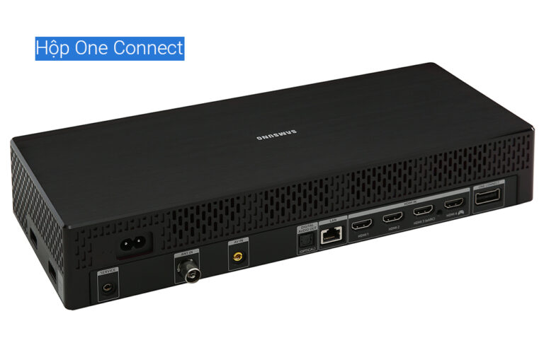 the-frame-qled-4k-samsung-qa55ls03a-5_1ac2b73ad2f943d6b9c9eaa80efc161d.jpg