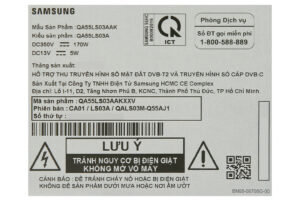 the-frame-qled-4k-samsung-qa55ls03a-9_fa39cb35273c4e8f9b30480ad315a579.jpg