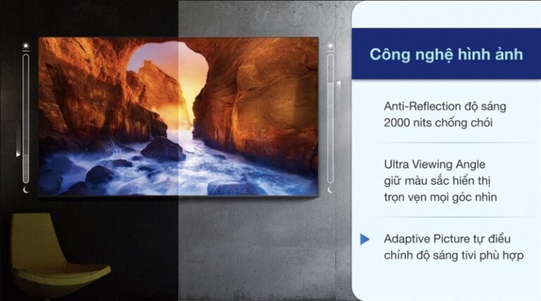 the-frame-qled-4k-samsung-qa55ls03a637719823945926341_4cefe80c2de8424ca92b7f691697aca3.jpg