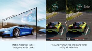 the-frame-qled-4k-samsung-qa65ls03a-280721-0928210-1020×570-1_9846e20ac6de418faf2d9ced9e43a8de.jpg
