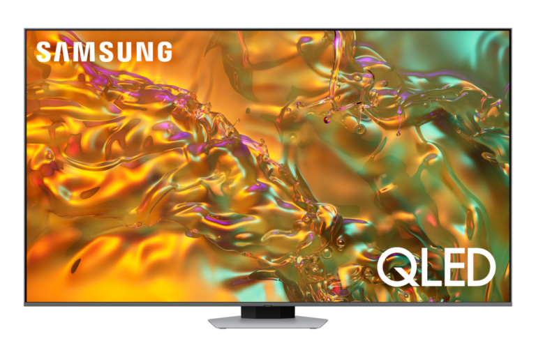 tivi-qled-samsung-4k-qn80d-1_ec9acf5e93f54cbc850af9f6fa402120.png