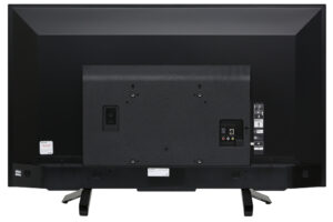 tivi-sony-kdl-43w660g-3_0936a4d9926b414da429b847ef126854.jpg