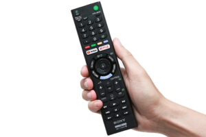 tivi-sony-kdl-43w660g-8_46dbd23abafa4051b3d9d74222694cf6.jpg