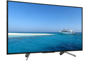 tivi-sony-kdl-50w660g-2-org.jpg