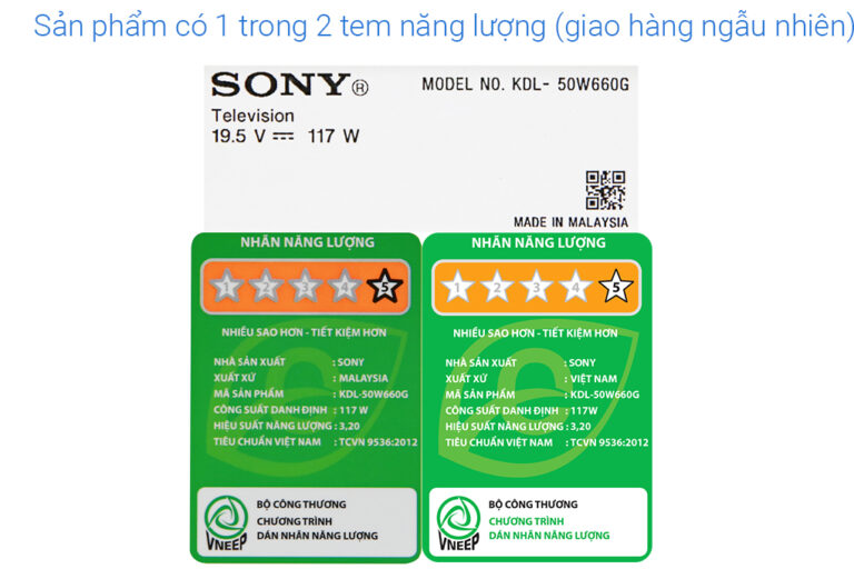 tivi-sony-kdl-50w660g-9-1.jpg