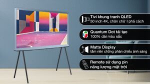 tivi_samsung_1-compressed__20__317ac5c47f704f63b223007d3723679c.jpg