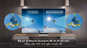 tivi_samsung_3-compressed_cd45f93e1e35441b80189124f10295e5.jpg