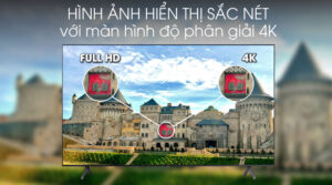 tivi_samsung_3_8cd41e12eee84e478adcdd3d3386408d.jpg