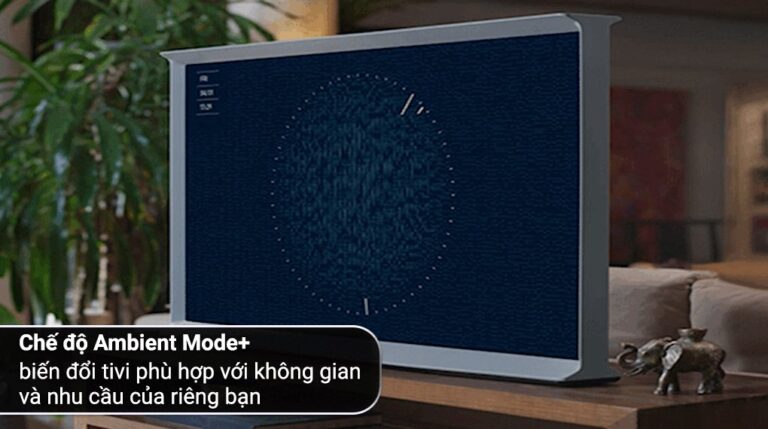 tivi_samsung_4-compressed__3__3c8db1d3702242ac9755fa3a3ac2a92f.jpg