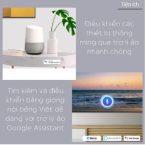 tivi_samsung_4-compressed__8__6dbd2ae55d8a4b11a9ccf8058347a96e.jpg