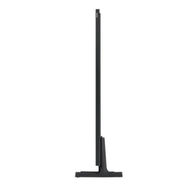 tivi_samsung_4_c299bae5d00b493f8d0747ef359c9d89.png