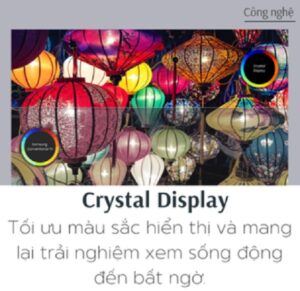 tivi_samsung_5-compressed__8__54bcf7ab504f4b5eaf68bbe07d6beffc.jpg