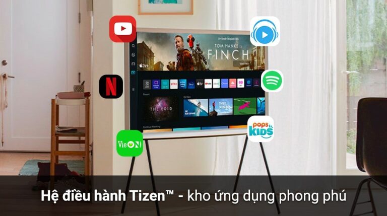 tivi_samsung_6-compressed__2__aa699ca0bde44b31b21b36fbc70586e4.jpg
