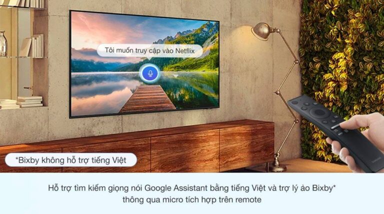tivi_samsung_8-compressed__2__711f29ae9ba84ebeac10f4dd8fcc4328.jpg