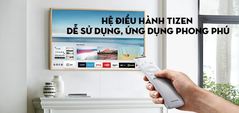 tivi_samsung_9a-compressed__1__482802ea606f4eeaacbb0d318aa1dcfe.jpg