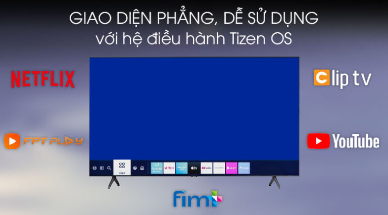 tivi_samsung_9a_f745df7df7ec41ed8730aded972a6533.jpg