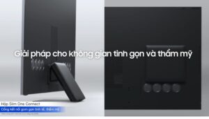 tivi_samsung_9f-compressed__2__e9cf8a175b244f259f55c17019fe7ec7.jpg