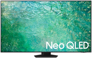 tivi_samsung_neo_qled_qn85c_f2191d303ba04bdf8e3cef01fe0853cf.png