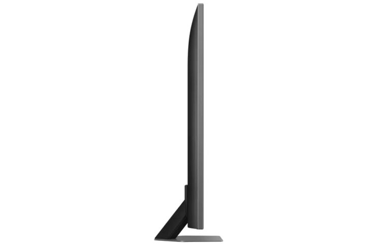 tivi_samsung_qled_4k_q80c-4_f32c3258bb5049da8094ebd46dba9f25.jpg