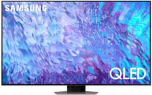 tivi_samsung_qled_4k_q80c_62c2f9564ede40e6918f3e6f08233b20.jpg