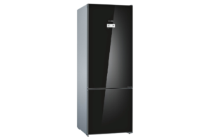 tu_lanh_bosch_kgn56lb40o_serie_6_1860358803aa42a093b2b36bc72d1acd.png