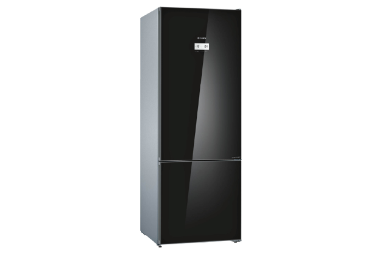 tu_lanh_bosch_kgn56lb40o_serie_6_1860358803aa42a093b2b36bc72d1acd.png