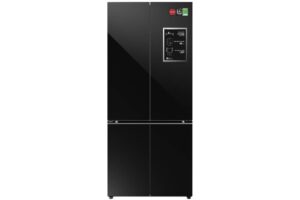 tu_lanh_panasonic_inverter_510_lit_multi_door_nr-x561bk-vn_a482f60e78be44beb151eaa534a4e1f2.jpg