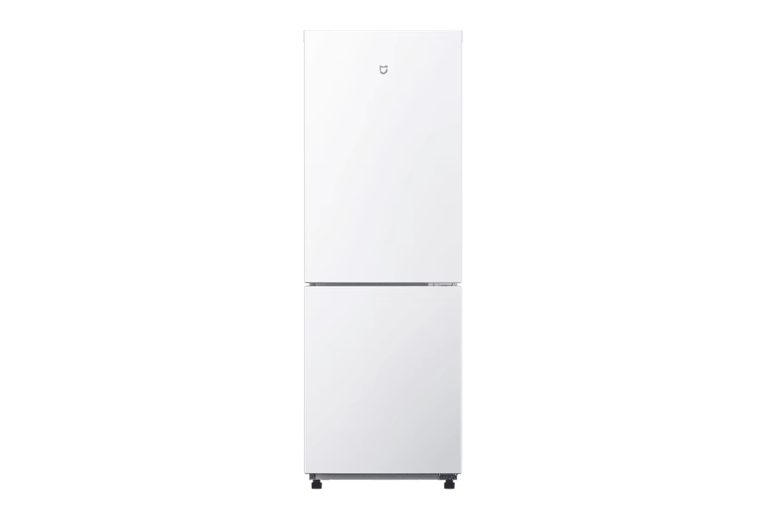 tu_lanh_xiaomi_mijia_175_lit_bcd-175mdm_1ebc847b76bb4b24b02e89bbc2ad884f.png