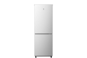 tu_lanh_xiaomi_mijia_189_lit_bcd-189mdm_dda953d80b6e4c13bb10fd3e34f6b0b8.png