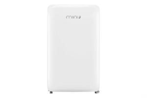 tu_lanh_xiaomi_mijia_minij_retro_121l_bc-m121rwt_18b83fe4b607452cab03407d11846211.png