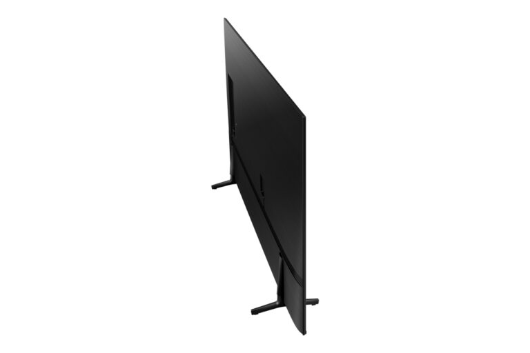 ua65au8000wxxy_008_dynamic-back_black_89e09ae4321a44798b05726c0f367d34.jpg