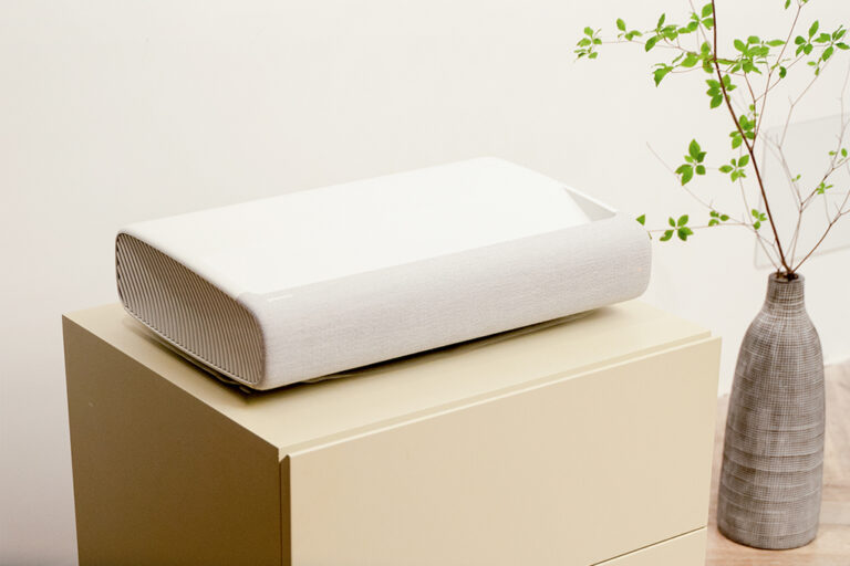 untitled-3-1-1.jpg