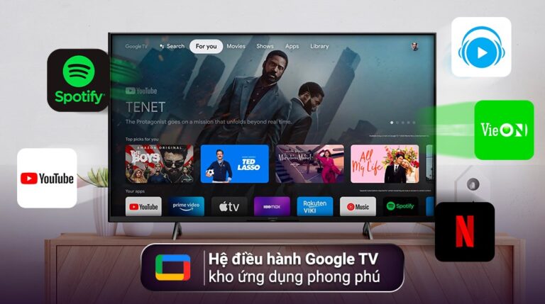 vi-vn-google-sony-4k-43-inch-kd-43x81dk-5_339f38a8d5f84cb0808317d994b57d77.jpg