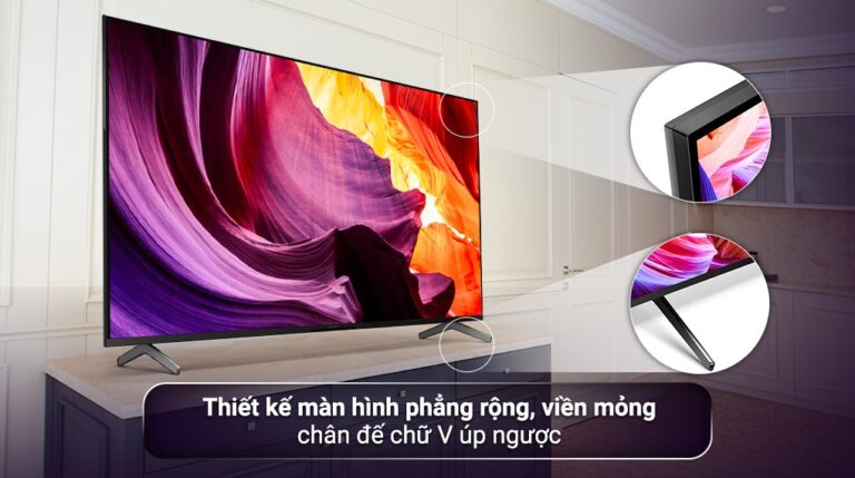 vi-vn-google-sony-4k-43-inch-kd-43x81dk-6_3c5098a7d3ac4a57b5e6dbbd7e22e7b6-1.jpg