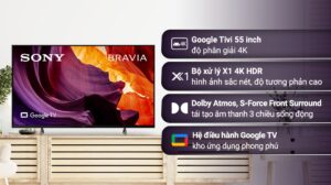 vi-vn-google-sony-4k-55-inch-kd-55x81dk-1_bf68d638c3804c5c8284ec79df359f67.jpg