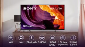 vi-vn-google-sony-4k-55-inch-kd-55x81dk-7_e3503a5718234118af03ba0d4751ac00.jpg