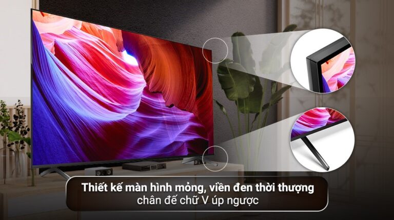 vi-vn-google-sony-4k-55-inch-kd-55x85k-06_31b4a96781d6415bacd5ed575a2aa749.jpg