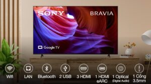 vi-vn-google-sony-4k-55-inch-kd-55x85k-07_d9bbeec969bb428d9b786e4cca76be91.jpg
