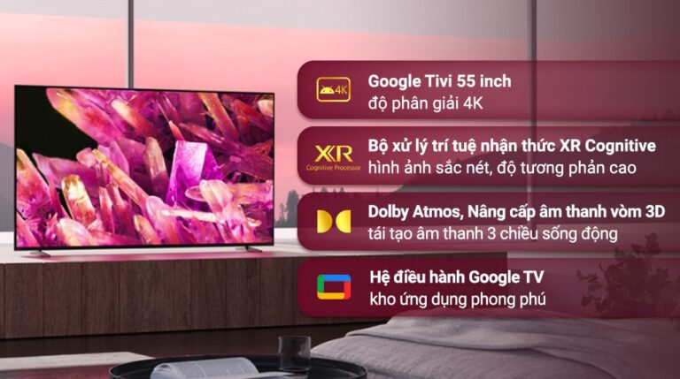 vi-vn-google-sony-4k-55-inch-xr-55x90k-01_93fa53caf6344542ad16528886fb2dc8.jpg