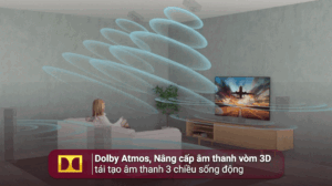 vi-vn-google-sony-4k-55-inch-xr-55x90k-03_33cb0a244ec3484fb53e9818b99e77a7.gif