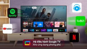vi-vn-google-sony-4k-65-inch-xr-65x90k-05_f04c512f71514af48bdc8c34ccb61965.jpg